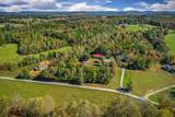209 Lankford Rd - Photo 34