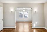 1612 S Main St - Photo 11