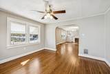 1612 S Main St - Photo 12