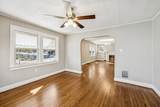 1612 S Main St - Photo 13