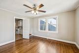 1612 S Main St - Photo 14