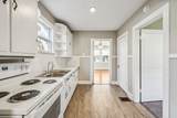 1612 S Main St - Photo 16