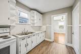 1612 S Main St - Photo 17