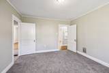 1612 S Main St - Photo 19