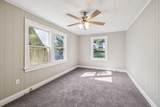 1612 S Main St - Photo 22