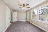 1612 S Main St - Photo 23