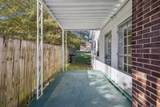 1612 S Main St - Photo 26