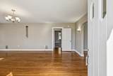 1612 S Main St - Photo 4