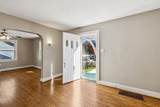 1612 S Main St - Photo 5
