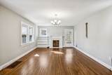 1612 S Main St - Photo 6