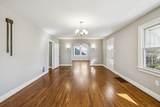 1612 S Main St - Photo 10