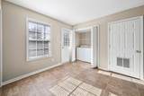 816 Oak Arbor Court - Photo 11