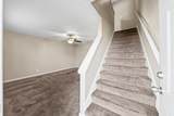 816 Oak Arbor Court - Photo 5