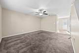 816 Oak Arbor Court - Photo 6