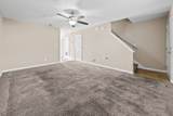 816 Oak Arbor Court - Photo 7