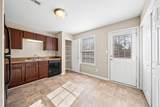 816 Oak Arbor Court - Photo 9