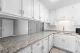 191 Evergreen Cir - Photo 10