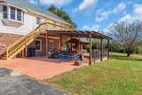 487 County Line Rd - Photo 47