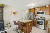 1115 Leland Ave - Photo 12