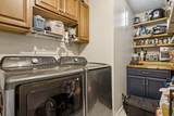 1115 Leland Ave - Photo 13