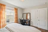 1115 Leland Ave - Photo 15