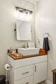 1115 Leland Ave - Photo 16