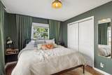 1115 Leland Ave - Photo 20