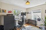 1115 Leland Ave - Photo 21