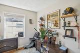 1115 Leland Ave - Photo 22