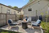 1115 Leland Ave - Photo 23