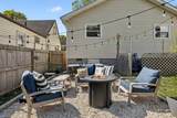1115 Leland Ave - Photo 24