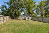 1115 Leland Ave - Photo 25