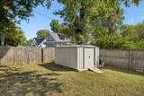 1115 Leland Ave - Photo 26