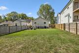 1115 Leland Ave - Photo 27