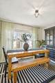 1115 Leland Ave - Photo 8