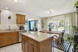 1115 Leland Ave - Photo 9