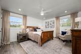 2702 Donna Hill Dr - Photo 17