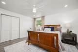 2702 Donna Hill Dr - Photo 18