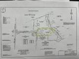0 Johnson Lane - Photo 1