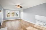508 Lewis Ave - Photo 6