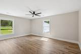 3388 Anes Station Rd - Photo 24