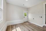 3388 Anes Station Rd - Photo 27