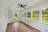 3388 Anes Station Rd - Photo 28