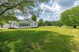 3388 Anes Station Rd - Photo 30