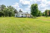 3388 Anes Station Rd - Photo 31