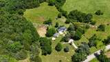 3388 Anes Station Rd - Photo 32