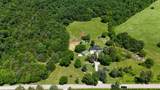 3388 Anes Station Rd - Photo 33