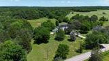 3388 Anes Station Rd - Photo 34