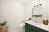 1188 Hunters Chase Dr - Photo 25