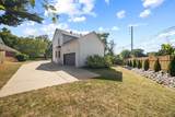 1188 Hunters Chase Dr - Photo 43